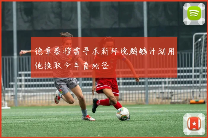 德章泰穆雷寻求新环境鹈鹕计划用他换取今年首轮签